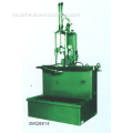 https://www.bossgoo.com/product-detail/vertical-cylinder-grinding-machine-54189500.html